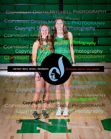 139-NHS 2025 Track and Softball