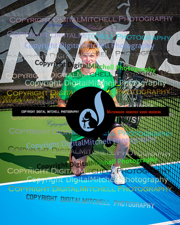 19-2024 CHS Fall Tennis Boys