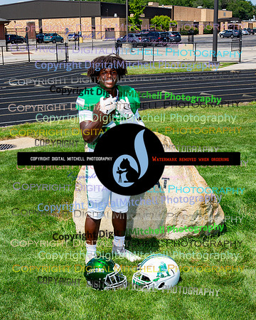119-2024 Fall Football