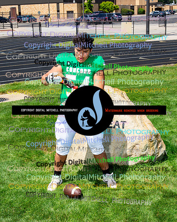 139-2024 Fall Football