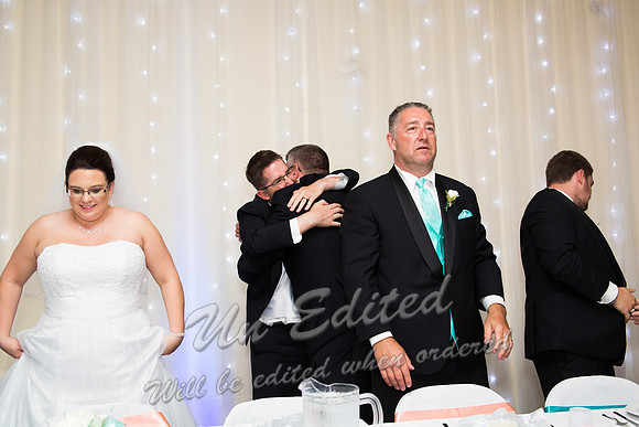 CL_Wedding-1170