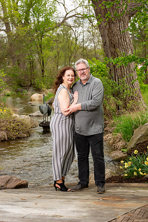96-Darlene n Keith