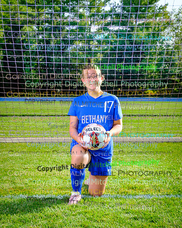 7-BCMS Soccer Girls
