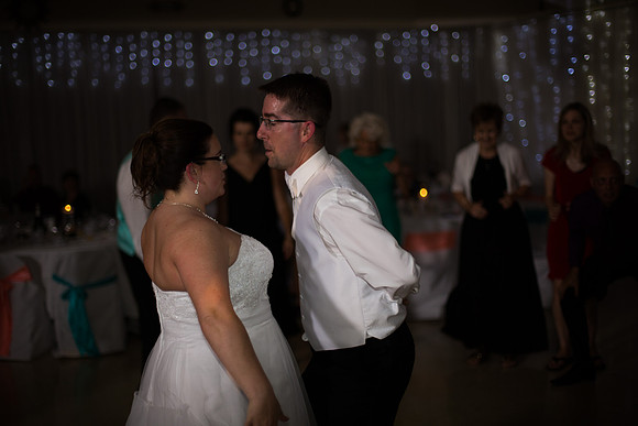 CL_Wedding-2343