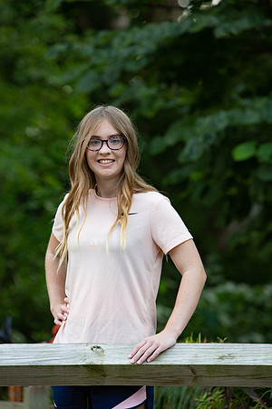 131-Jenna Rowe