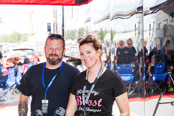 175-NHRA in Indy 2018