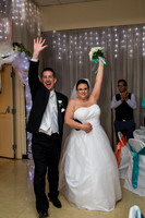 CL_Wedding-1160