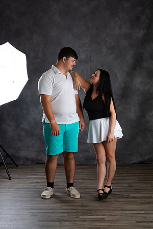 263-Brooke n Joseph