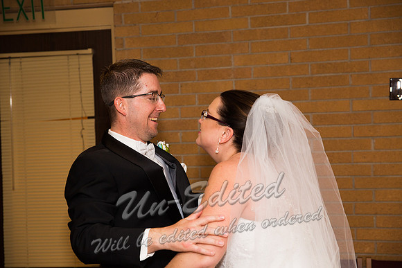 CL_Wedding-834