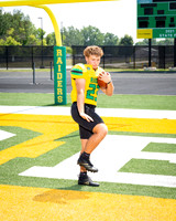 19-NHS 2025 Fall Football Varsity