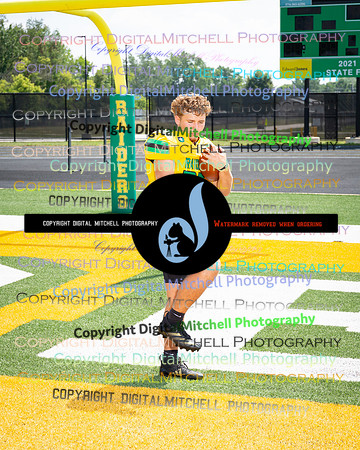 19-NHS 2025 Fall Football Varsity