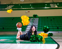 198-NHS Winter 2024 Basketball Girls