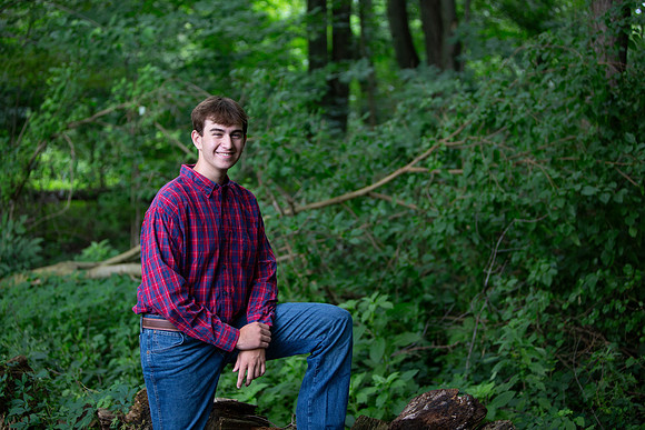 94-Sean Kusbach