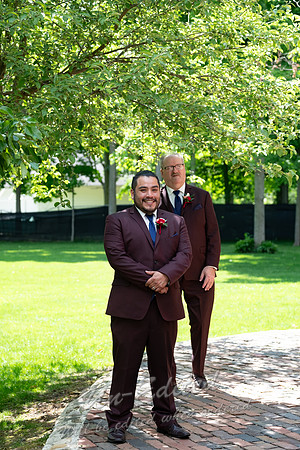 1121-Wedding