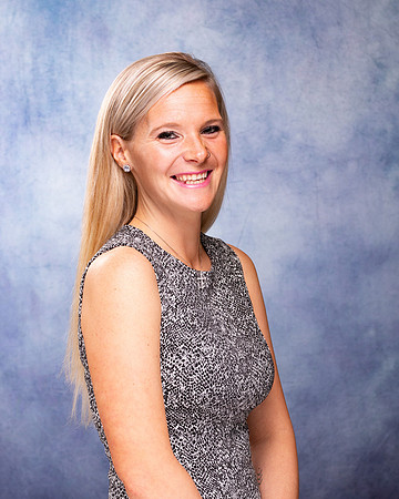 52-Kourtni Wolfe