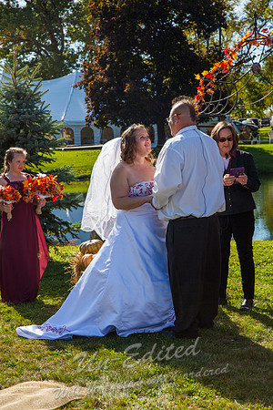 J-PJ-Wedding-826