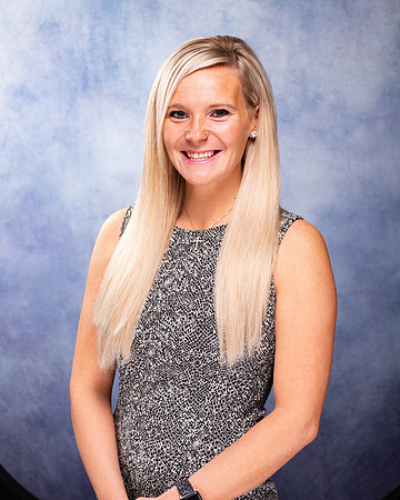 16-Kourtni Wolfe