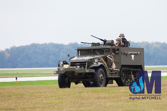 WarBirds2013-1690