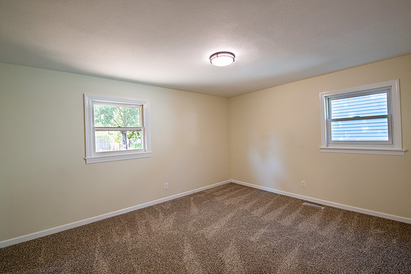 56-56509 Miller Dr-HDR