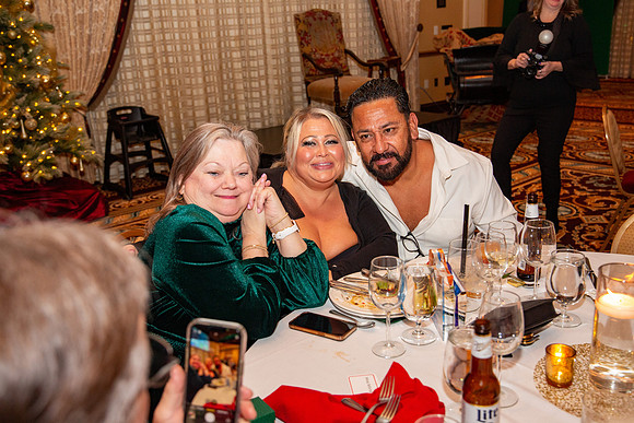 190-ASA X-Mas Dinner 2024