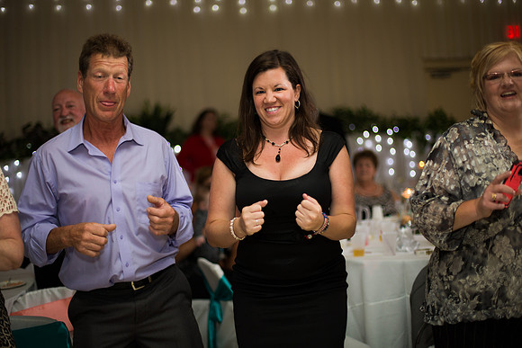 CL_Wedding-2321