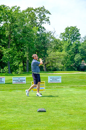 14-Italian American Golf Outing 2025