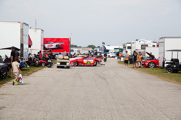 Indy Nationals 2015-183
