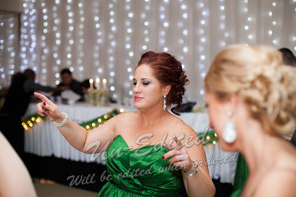 untitled shoot-1448