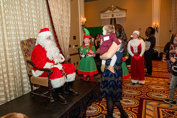 244-ASA X-Mas Dinner 2024-2
