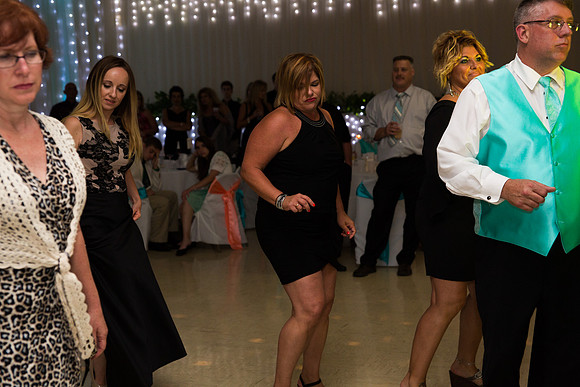 CL_Wedding-1647