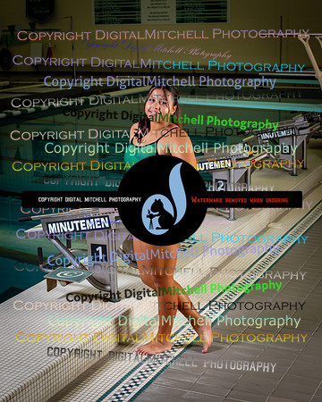 70-2024 CHS Swim-Dive