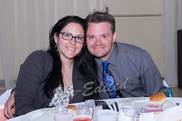 CL_Wedding-130