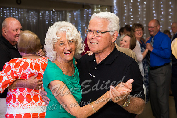 CL_Wedding-1443