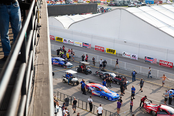 Indy Nationals 2015-332