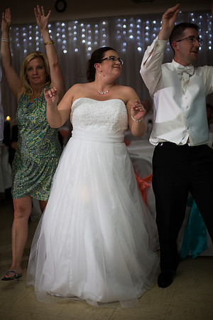 CL_Wedding-2305