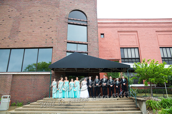 CL_Wedding-1056