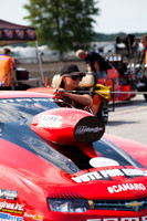 NHRA Nationals Norwalk 2015-010