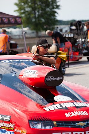 NHRA Nationals Norwalk 2015-010