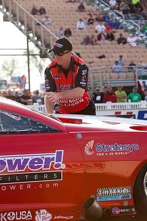NHRA Nationals Norwalk 2015-206