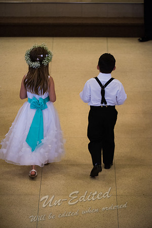 CL_Wedding-1753