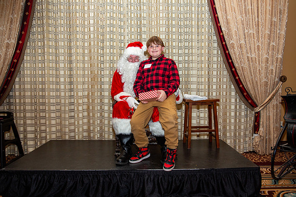 377-ASA X-Mas Dinner 2024