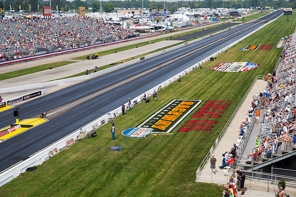 Indy Nationals 2015-028