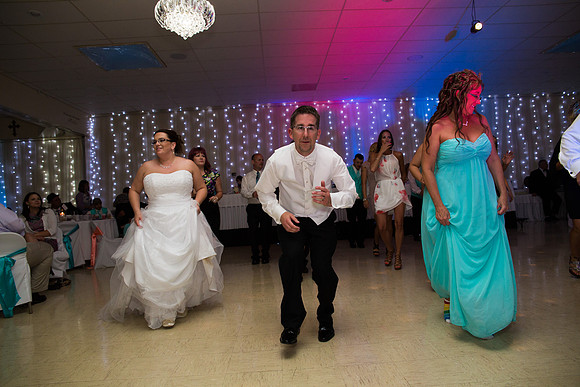 CL_Wedding-1656