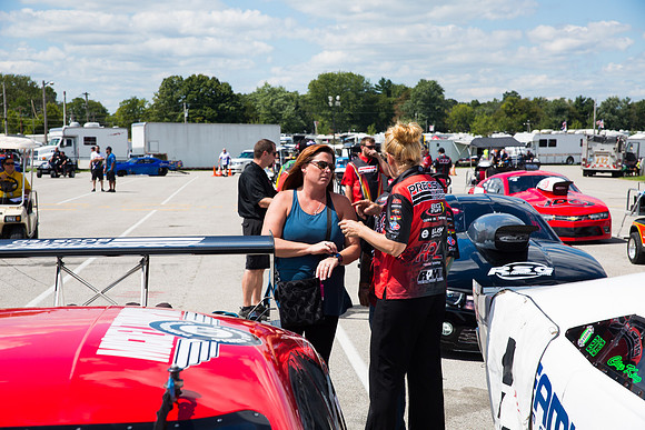 NHRA-Indy-2016-317