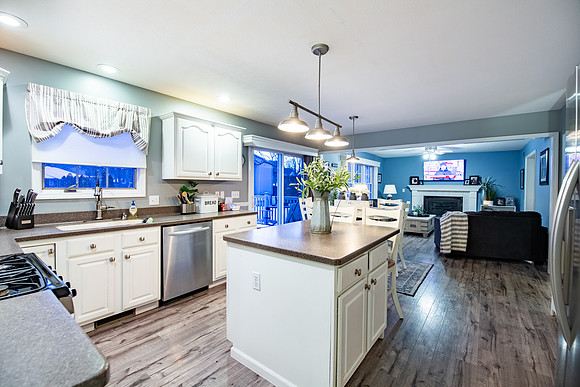 161-10730 Pine Cone court-HDR