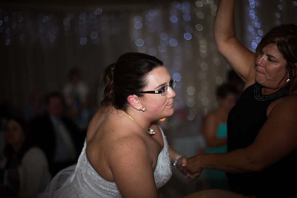 CL_Wedding-2379