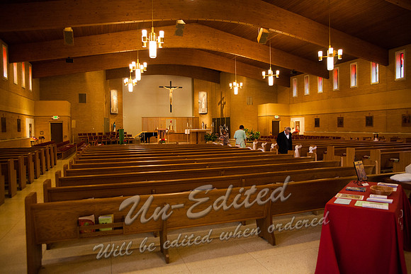 CL_Wedding-2828