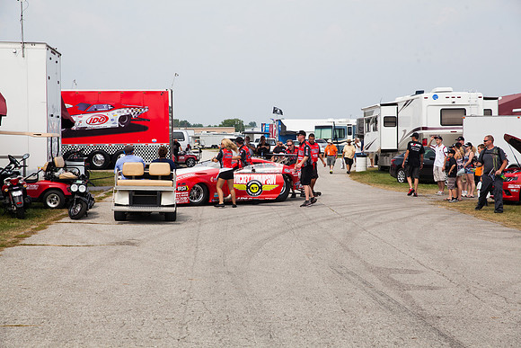 Indy Nationals 2015-186