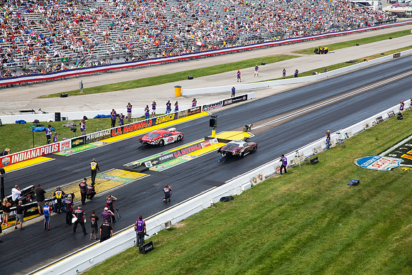 Indy Nationals 2015-181