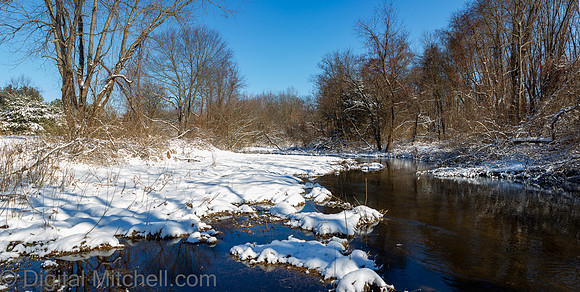 148-Cobus Creek Winter 2-18-22-Pano